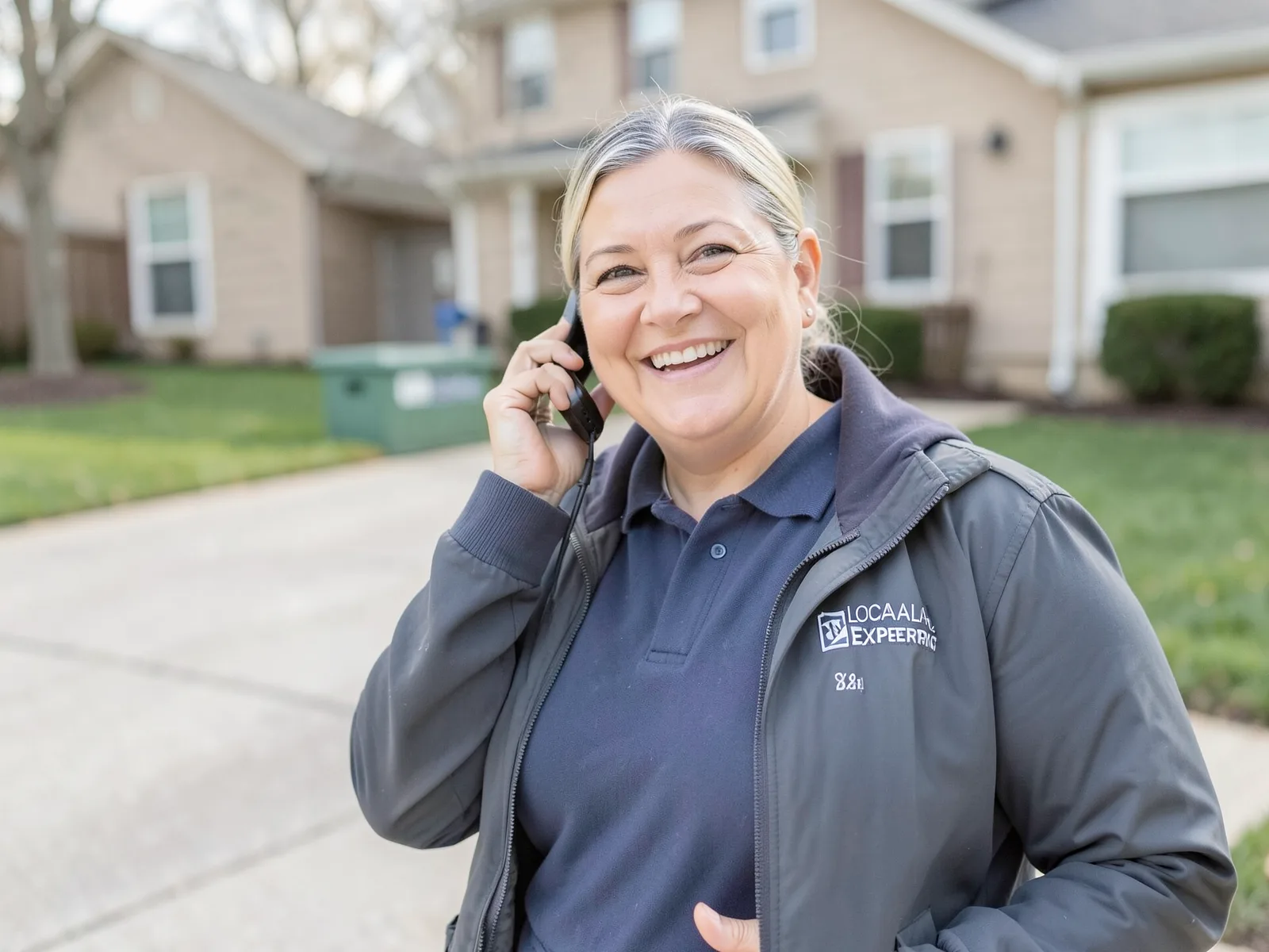 24/7 HVAC Repair & AC Replacement Lewiston Woodville, NC FAQs